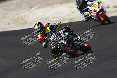 media/Sep-05-2025-CRA (Fri) [[b1fe00145a]]/1030am (Turn 3)/